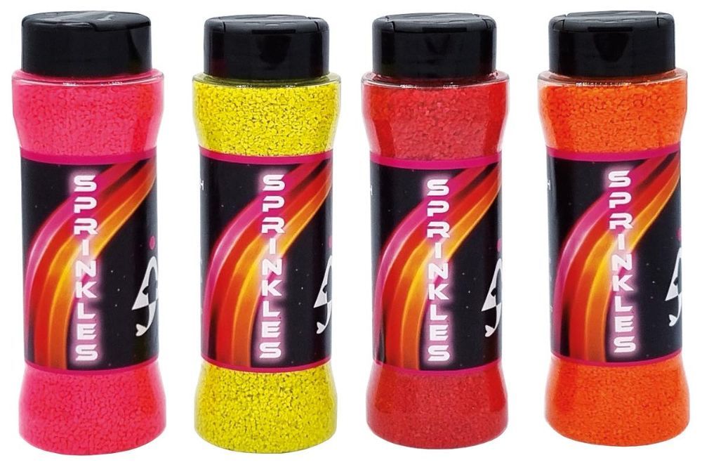 baittech sprinkles-1